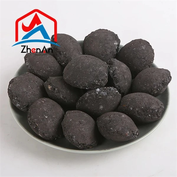 Silicon balls Silicon balls