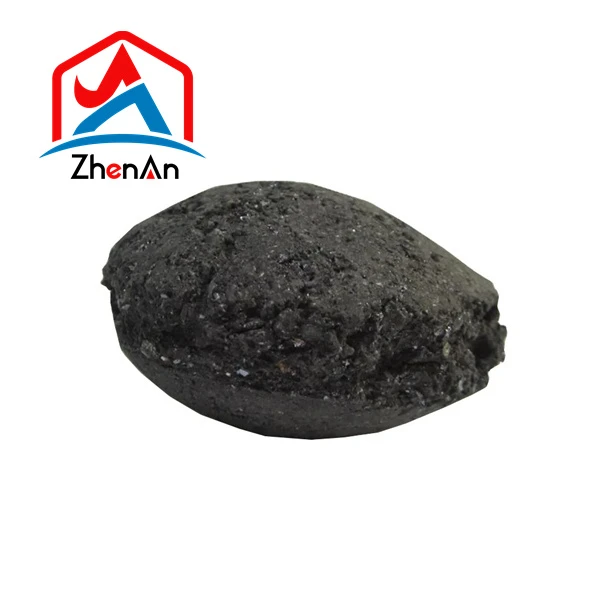FeSi Briquette FeSi Briquette