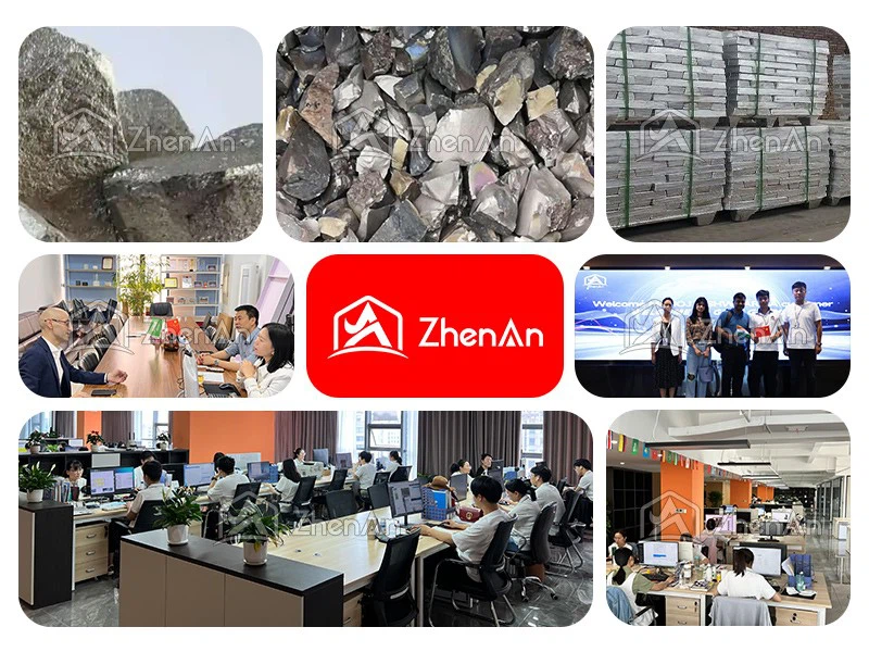 95# Silicon Carbide 95# Silicon Carbide