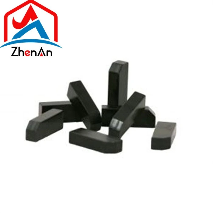 Direct Bonded Magnesia Carbon Bricks