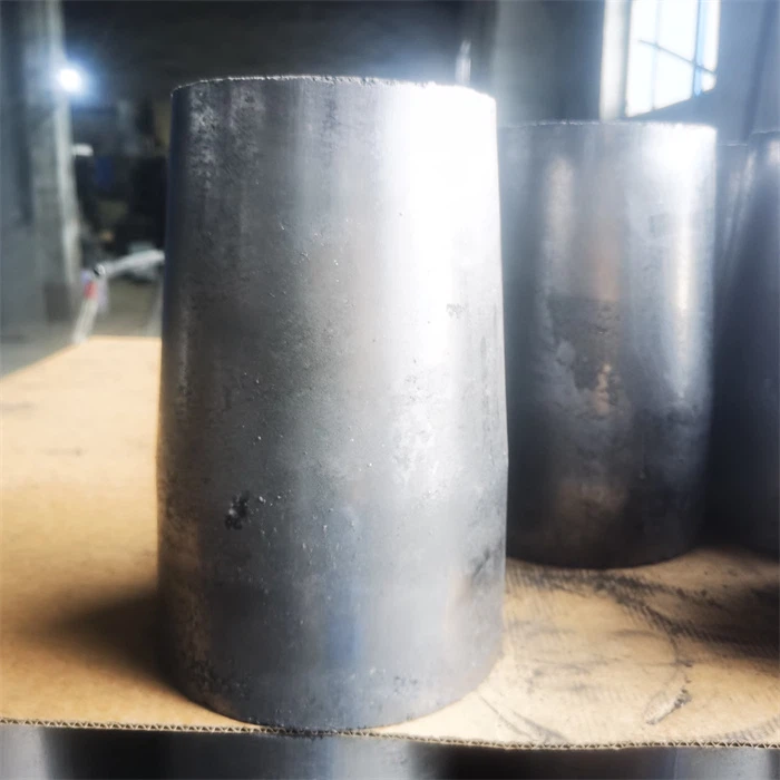 High Strength Lodle Upper Bouch pou Foundry