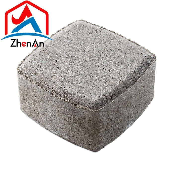Lightweight High Alumina Brick For Hot Blast Stove