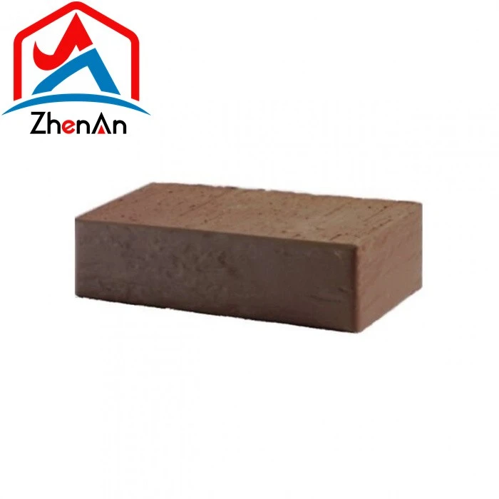 Magnesia Brick For Zinc Smelting