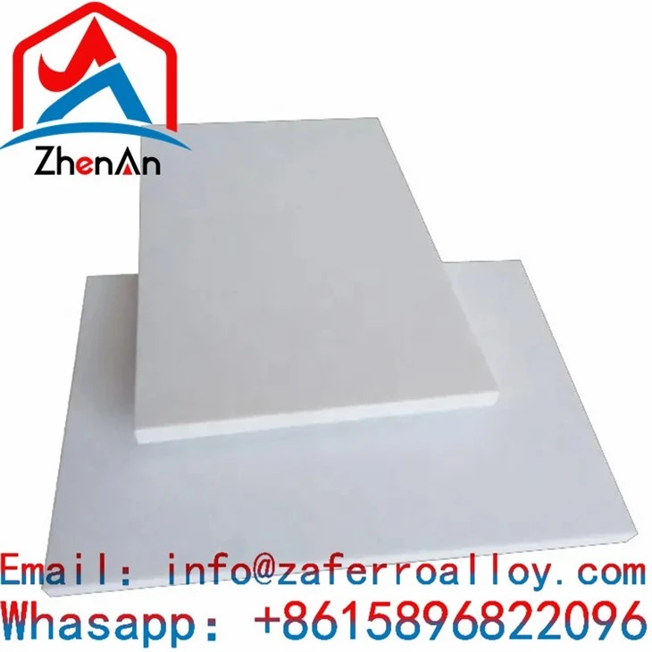 Mullite Brick For Kiln