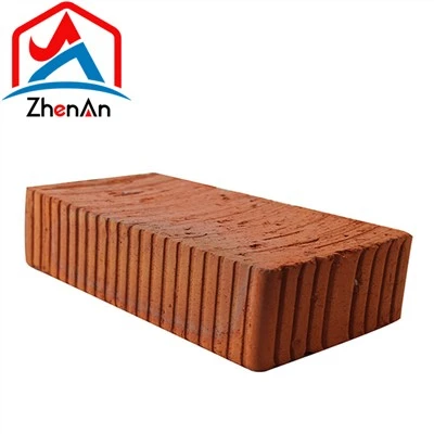 Segondè alumina brik pou founo recuit