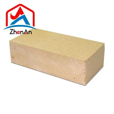 Sou entènèt jwèt Kiln Tire Clay Bricks