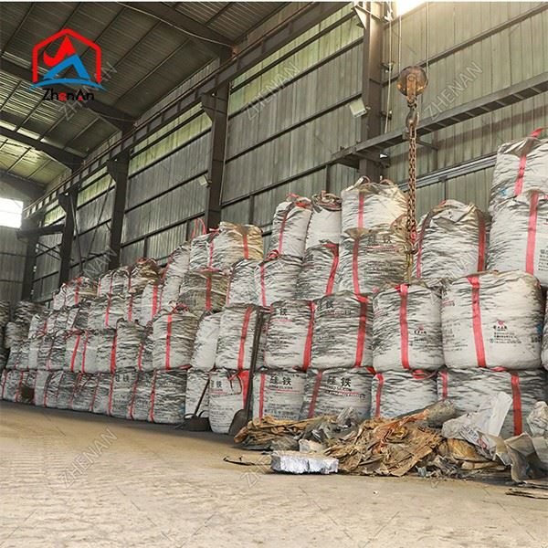 Casting Inoculant Ferro Silicon 75%