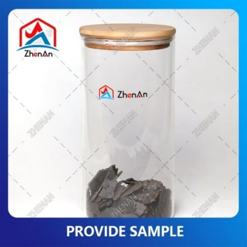 Industrial Grade V2O5 Flake With Stable Performance suppliers