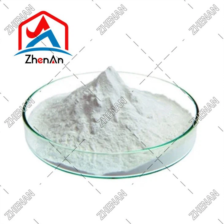 Mg Metal Powder 99.8%