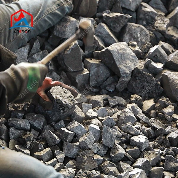 ferro silicon alloy Supplier ferro silicon alloy Supplier