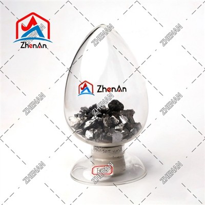 Ki Pri Ferrovanadium