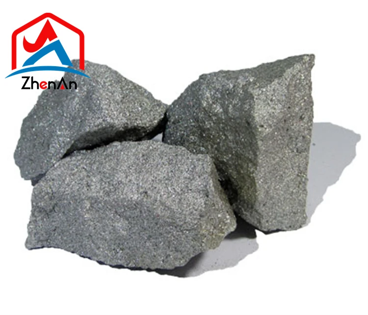 ferro chrome price per kg ferro chrome price per kg