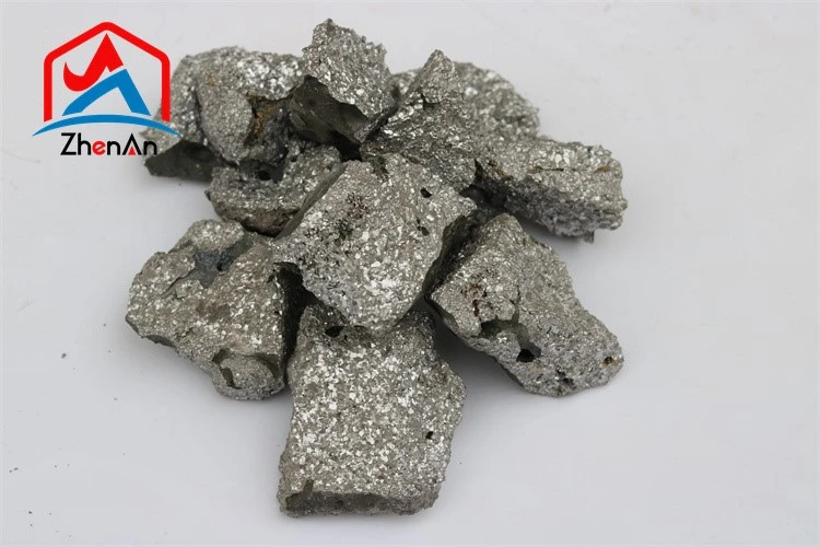 nitrided low carbon ferro chrome nitrided low carbon ferro chrome