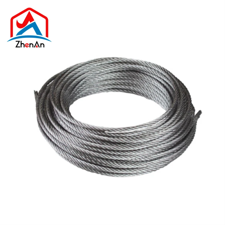 fine tungsten filament