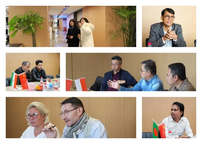 pure magnesium metal powder pure magnesium metal powder