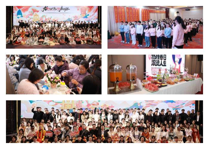 Alloy Silicon Calcium Manganese Alloy Silicon Calcium Manganese