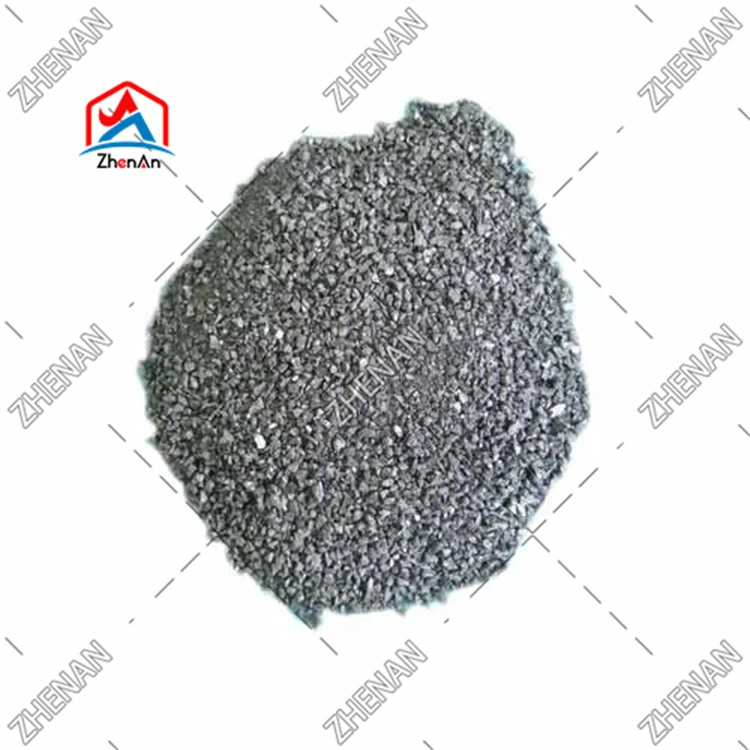 silicon metal powder 400mesh silicon metal powder 400mesh