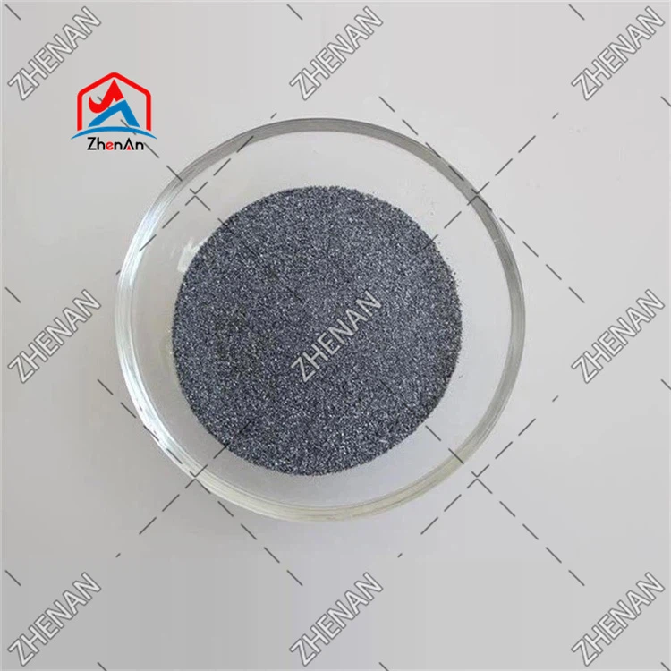 silicon metal powder 325mesh silicon metal powder 325mesh