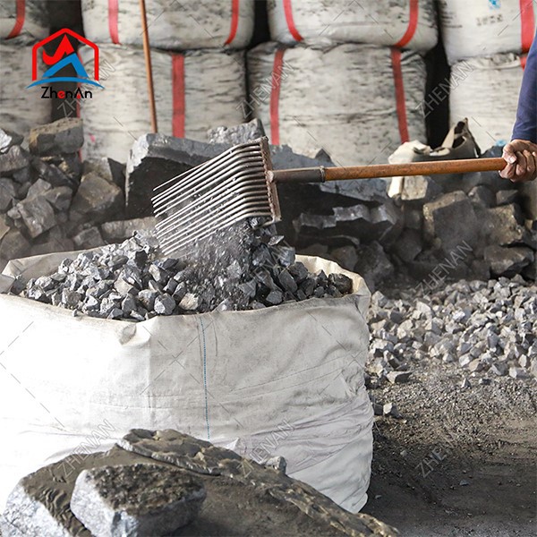 ferro silicon 70 Supplier ferro silicon 70 Supplier