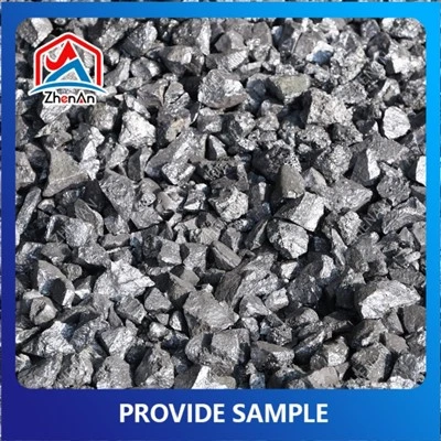 Ajan silikon metal 3303 99.3%